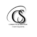 condotechsolution